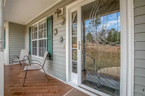 185 Peacemaker Ln, Smithfield, NC 27577 photo 5