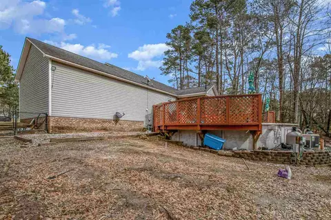 185 Peacemaker Ln, Smithfield, NC 27577 photo 28