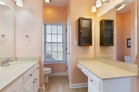 4699 Boyd Wright Rd, Burlington, NC 27215 photo 25