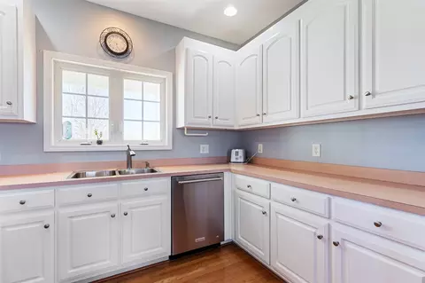 4699 Boyd Wright Rd, Burlington, NC 27215 photo 17
