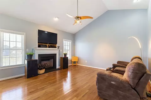 4699 Boyd Wright Rd, Burlington, NC 27215 photo 7