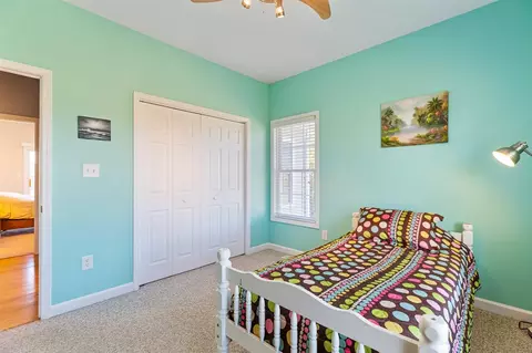 4699 Boyd Wright Rd, Burlington, NC 27215 photo 19