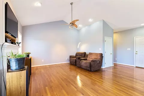 4699 Boyd Wright Rd, Burlington, NC 27215 photo 9