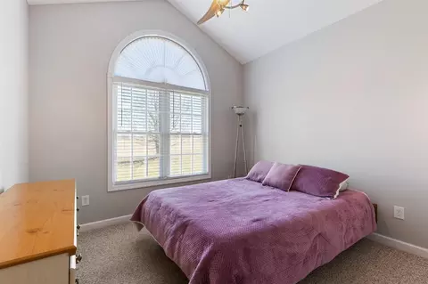 4699 Boyd Wright Rd, Burlington, NC 27215 photo 18