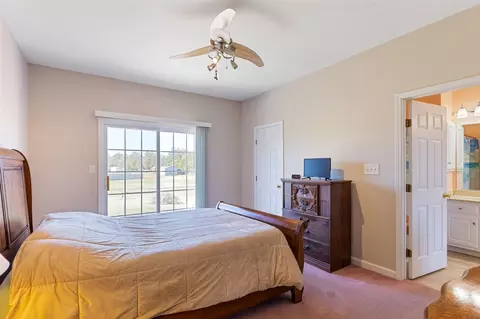 4699 Boyd Wright Rd, Burlington, NC 27215 photo 21