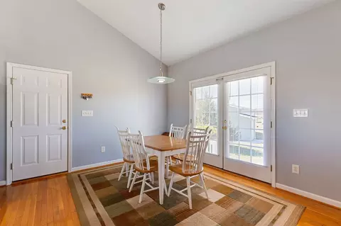 4699 Boyd Wright Rd, Burlington, NC 27215 photo 12