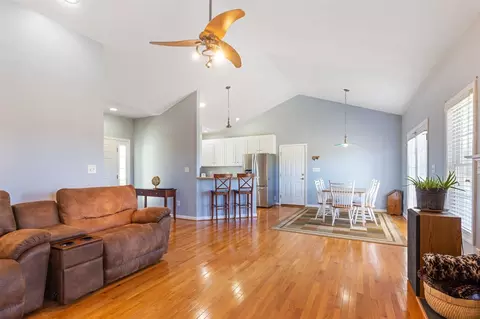 4699 Boyd Wright Rd, Burlington, NC 27215 photo 10