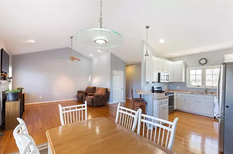 4699 Boyd Wright Rd, Burlington, NC 27215 photo 13