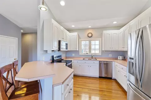 4699 Boyd Wright Rd, Burlington, NC 27215 photo 14