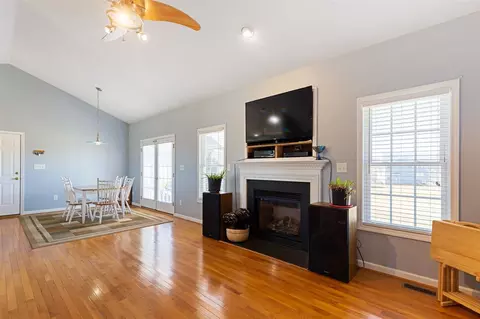 4699 Boyd Wright Rd, Burlington, NC 27215 photo 11