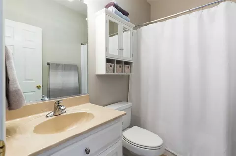 4699 Boyd Wright Rd, Burlington, NC 27215 photo 20