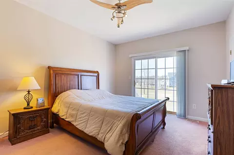 4699 Boyd Wright Rd, Burlington, NC 27215 photo 22