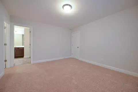 184 Steep Rock Dr, Willow Spring, NC 27592 photo 30
