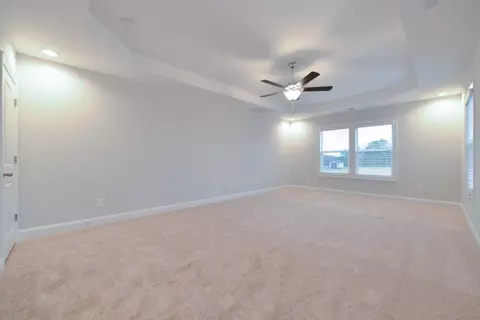 184 Steep Rock Dr, Willow Spring, NC 27592 photo 18