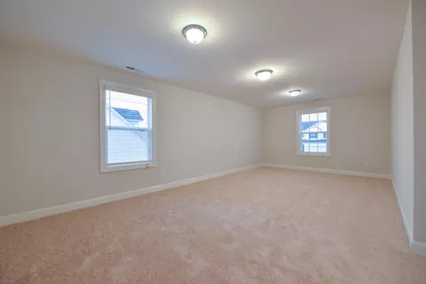 184 Steep Rock Dr, Willow Spring, NC 27592 photo 31