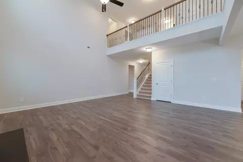 184 Steep Rock Dr, Willow Spring, NC 27592 photo 9