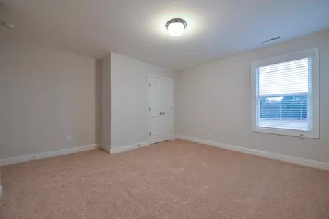 184 Steep Rock Dr, Willow Spring, NC 27592 photo 34