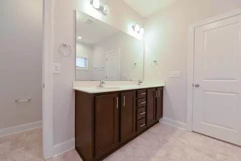 184 Steep Rock Dr, Willow Spring, NC 27592 photo 20