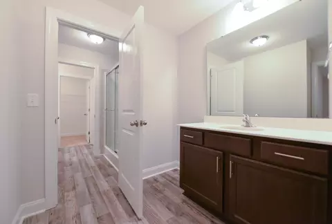 184 Steep Rock Dr, Willow Spring, NC 27592 photo 27
