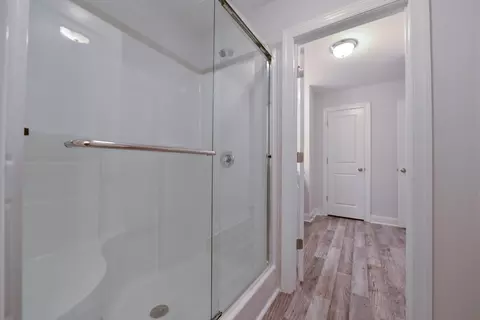 184 Steep Rock Dr, Willow Spring, NC 27592 photo 26