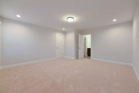 184 Steep Rock Dr, Willow Spring, NC 27592 photo 24