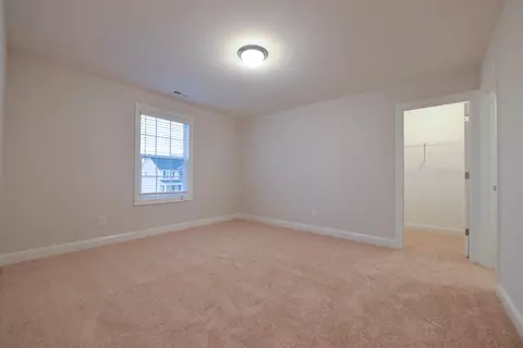 184 Steep Rock Dr, Willow Spring, NC 27592 photo 28