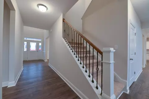 184 Steep Rock Dr, Willow Spring, NC 27592 photo 6