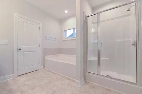 184 Steep Rock Dr, Willow Spring, NC 27592 photo 21