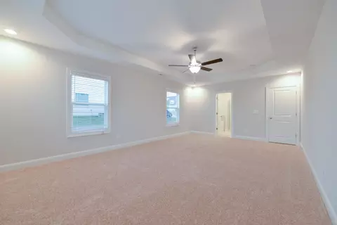 184 Steep Rock Dr, Willow Spring, NC 27592 photo 19