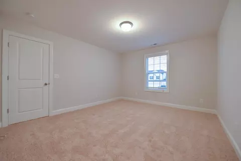 184 Steep Rock Dr, Willow Spring, NC 27592 photo 29