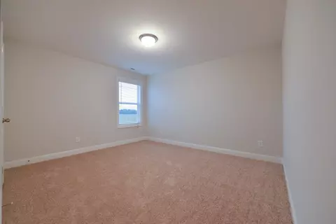 184 Steep Rock Dr, Willow Spring, NC 27592 photo 33