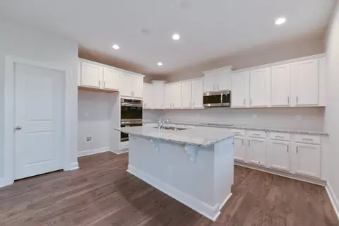 184 Steep Rock Dr, Willow Spring, NC 27592 photo 10