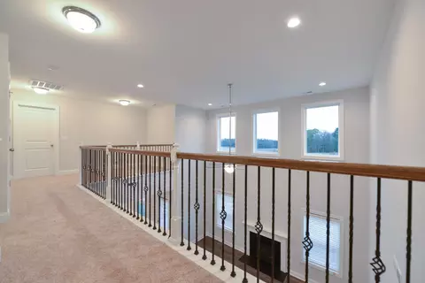 184 Steep Rock Dr, Willow Spring, NC 27592 photo 22