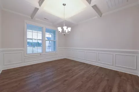 184 Steep Rock Dr, Willow Spring, NC 27592 photo 5