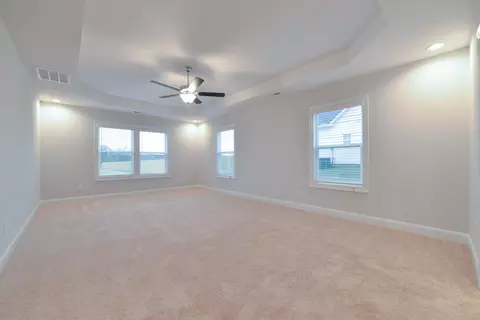 184 Steep Rock Dr, Willow Spring, NC 27592 photo 17
