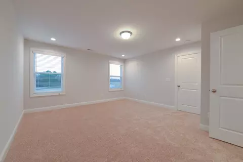 184 Steep Rock Dr, Willow Spring, NC 27592 photo 23