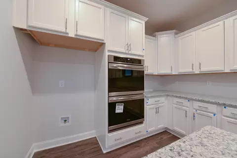 184 Steep Rock Dr, Willow Spring, NC 27592 photo 13