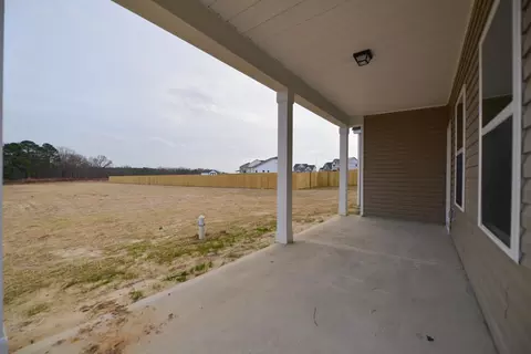 184 Steep Rock Dr, Willow Spring, NC 27592 photo 37