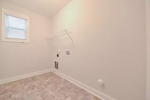 184 Steep Rock Dr, Willow Spring, NC 27592 photo 16