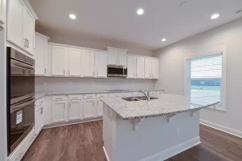 184 Steep Rock Dr, Willow Spring, NC 27592 photo 11