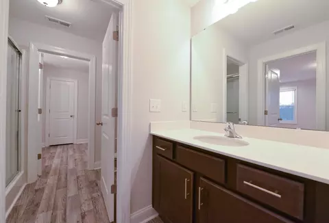 184 Steep Rock Dr, Willow Spring, NC 27592 photo 25