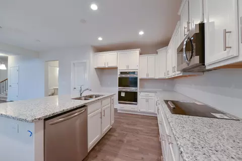 184 Steep Rock Dr, Willow Spring, NC 27592 photo 12