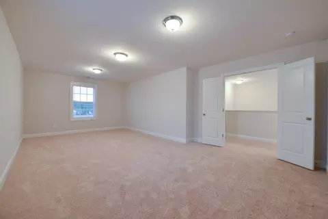 184 Steep Rock Dr, Willow Spring, NC 27592 photo 32