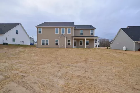 184 Steep Rock Dr, Willow Spring, NC 27592 photo 39