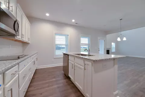 184 Steep Rock Dr, Willow Spring, NC 27592 photo 14