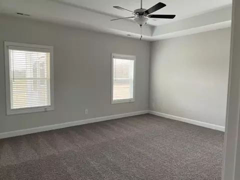 49 Pleasant Grove Ct, Willow Spring, NC 27592 photo 6