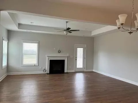 49 Pleasant Grove Ct, Willow Spring, NC 27592 photo 3