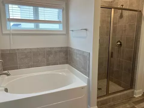 49 Pleasant Grove Ct, Willow Spring, NC 27592 photo 7