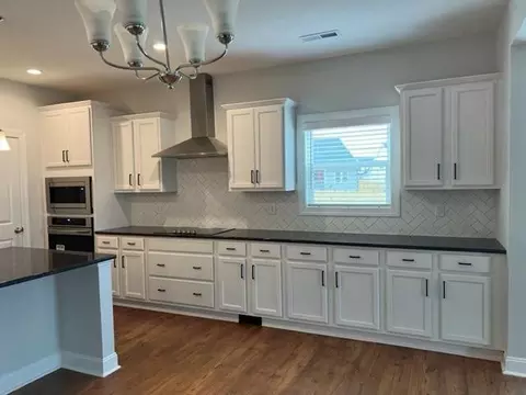 49 Pleasant Grove Ct, Willow Spring, NC 27592 photo 5