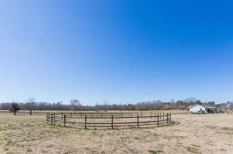 3374 Prophecy Rd, Middlesex, NC 27557 photo 21